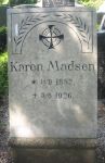 Karen Madsen.jpg